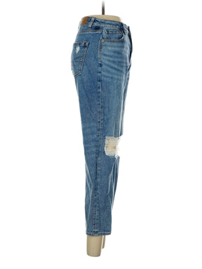 3 size - 2