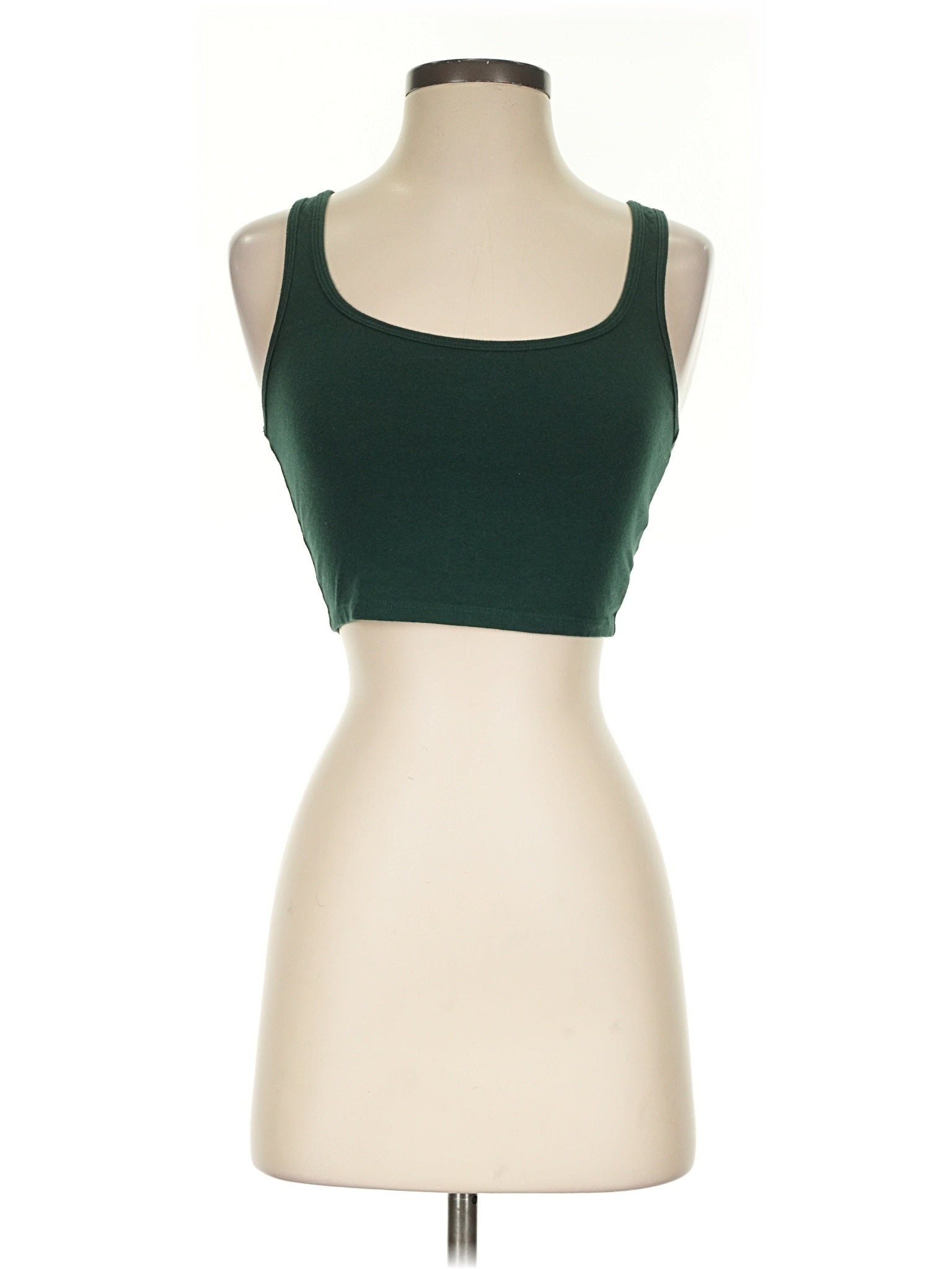 1 size - S