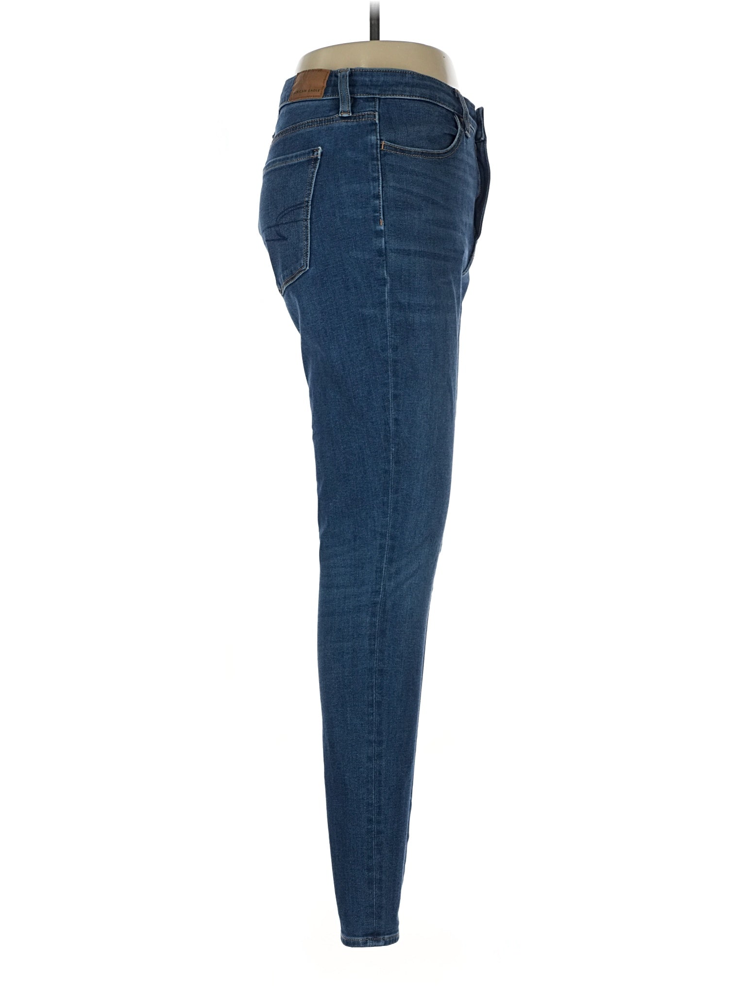 3 size - 8