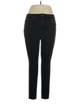1 size - 16