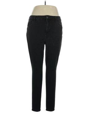 1 size - 16