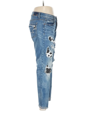 3 size - 4