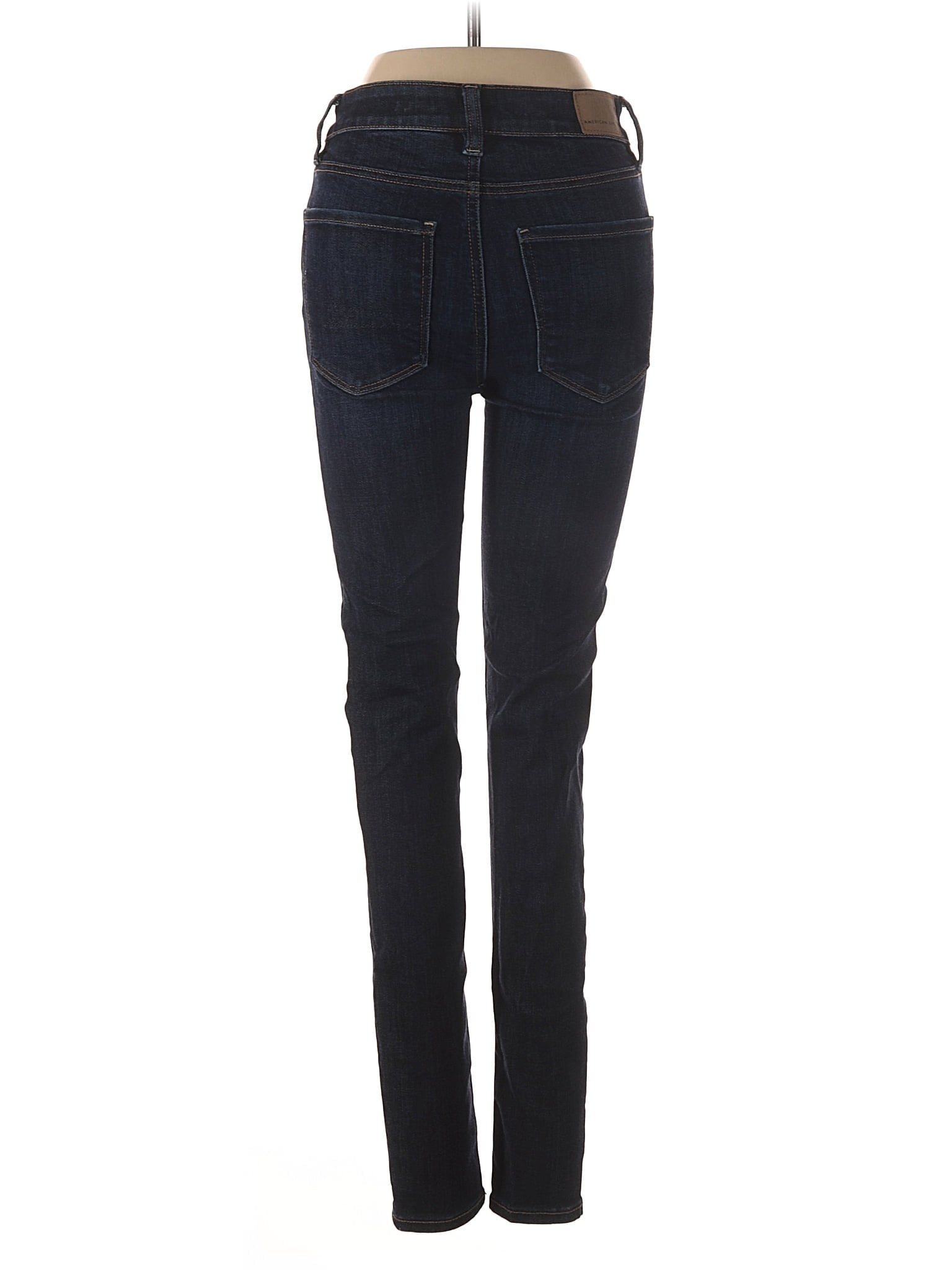 2 size - 2