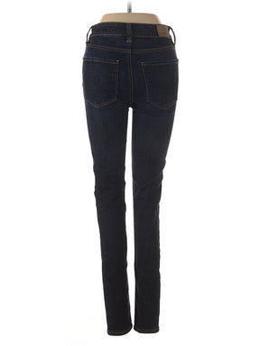 2 size - 2