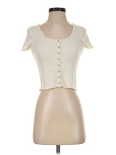 1 size - XS
