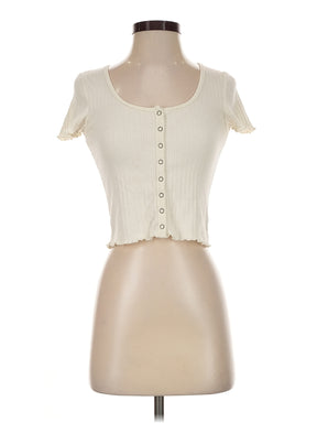 1 size - XS