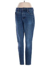 1 size - 6