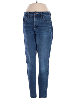 1 size - 6