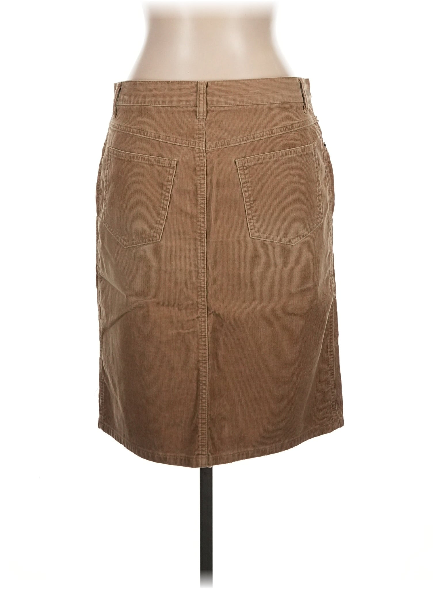 2 size - 10