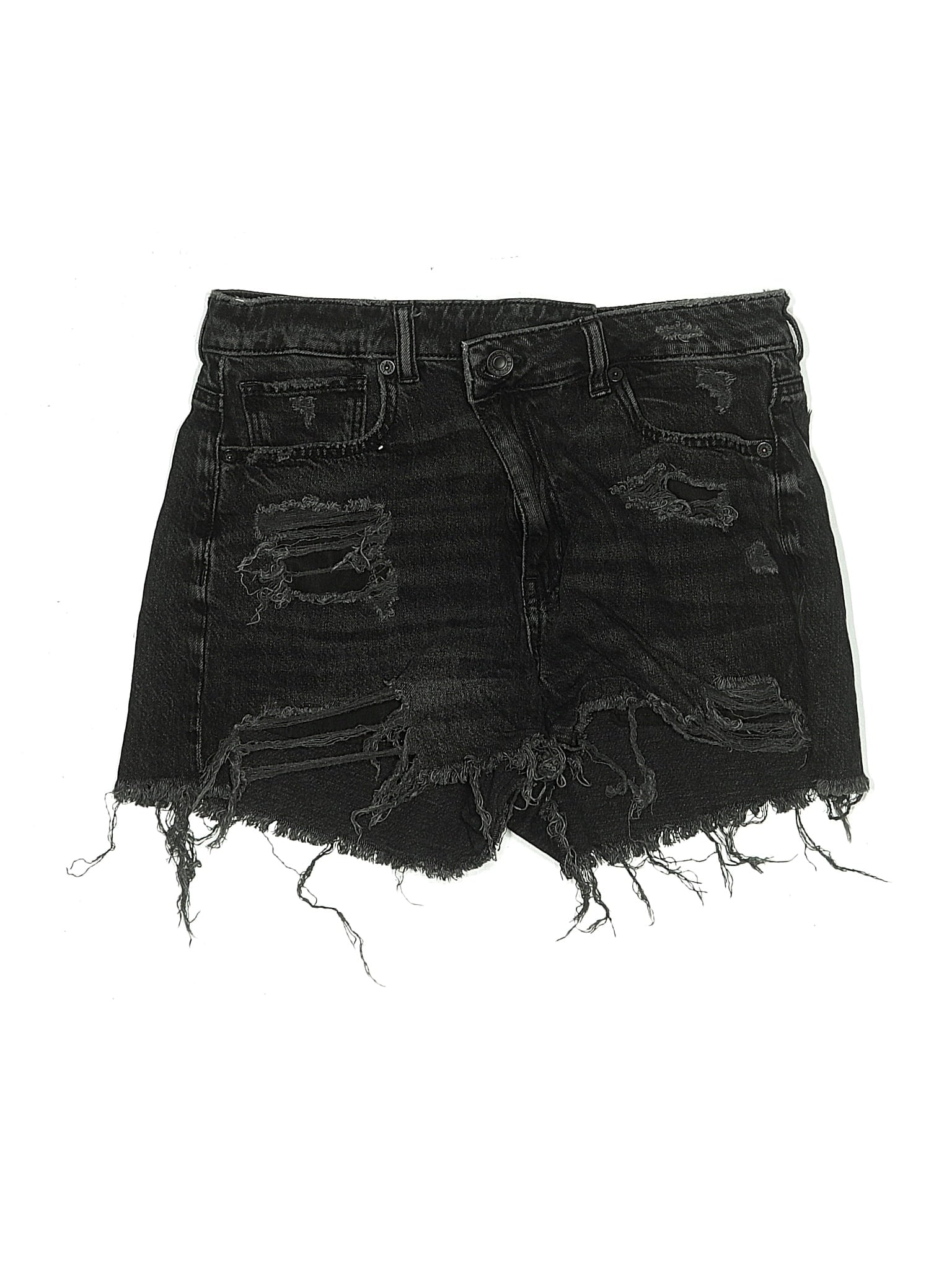 1 size - 6