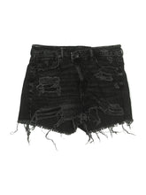 1 size - 6