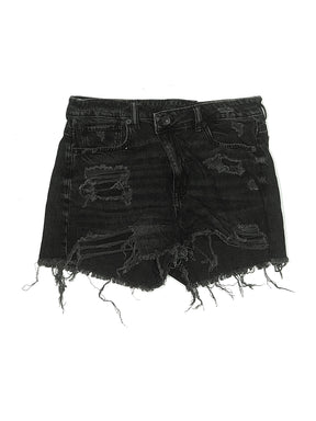 1 size - 6