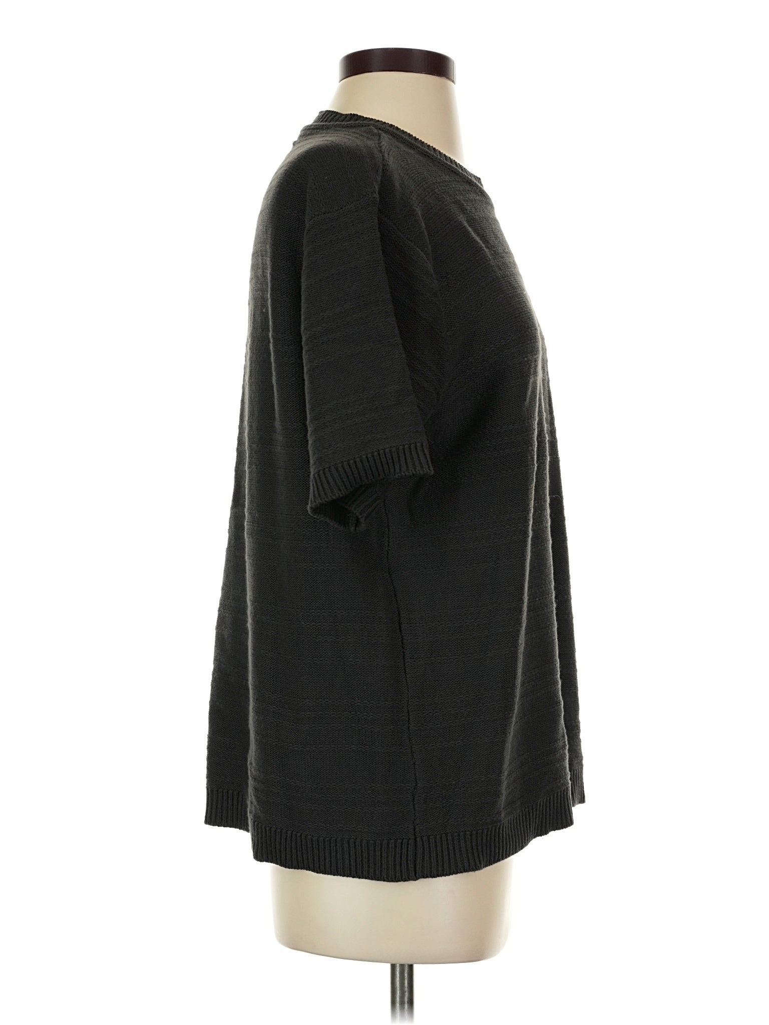 3 size - S