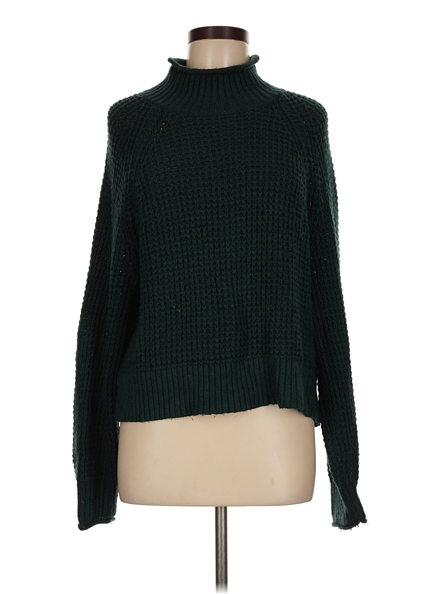 1 size - M
