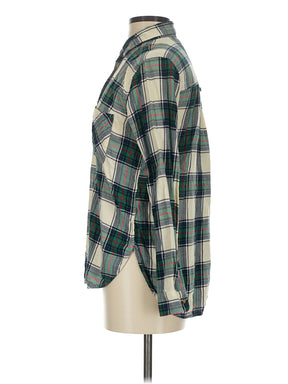 4 size - S