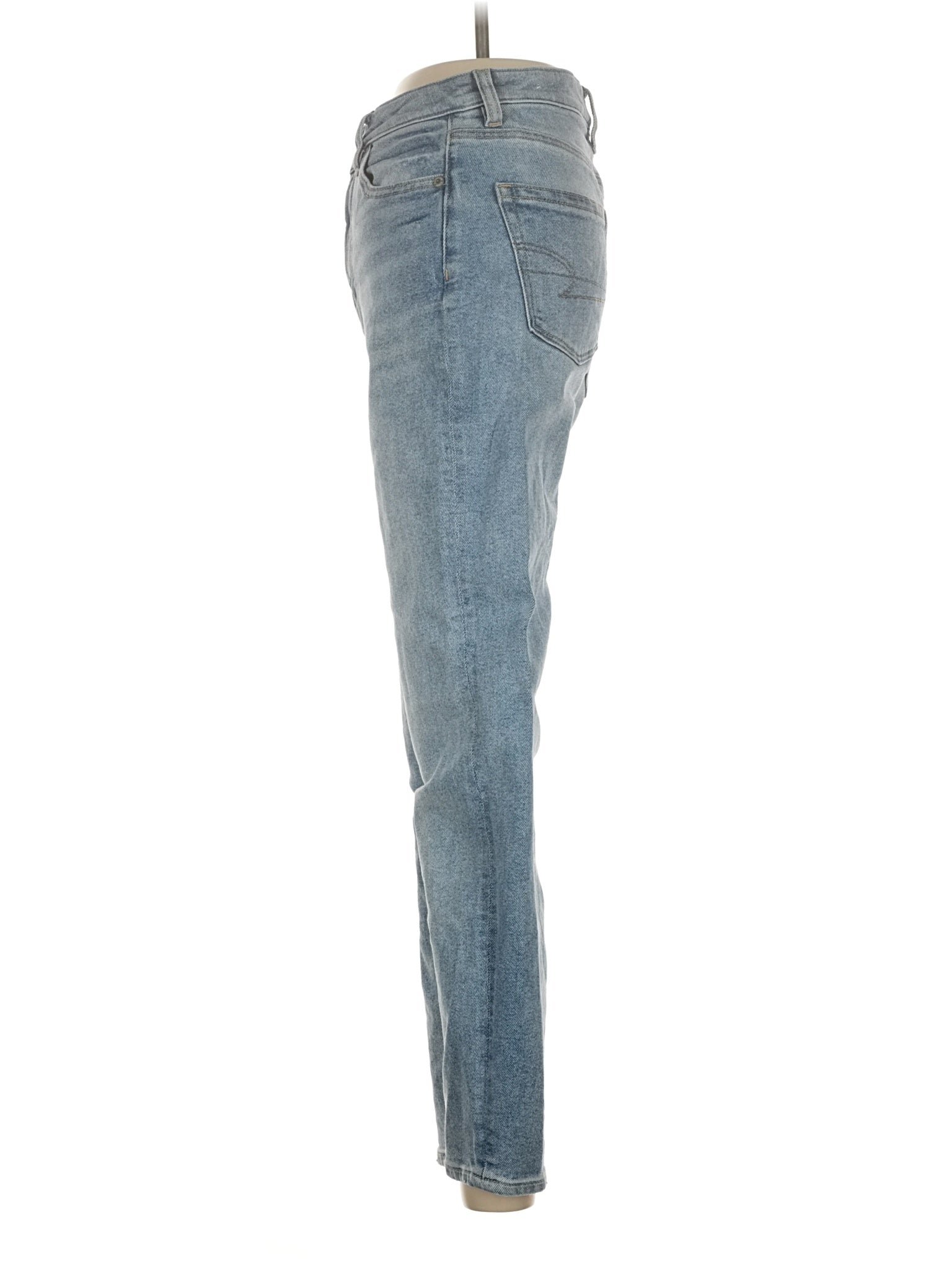 4 size - 00S