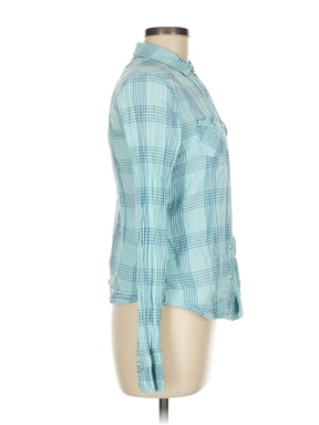 3 size - 8