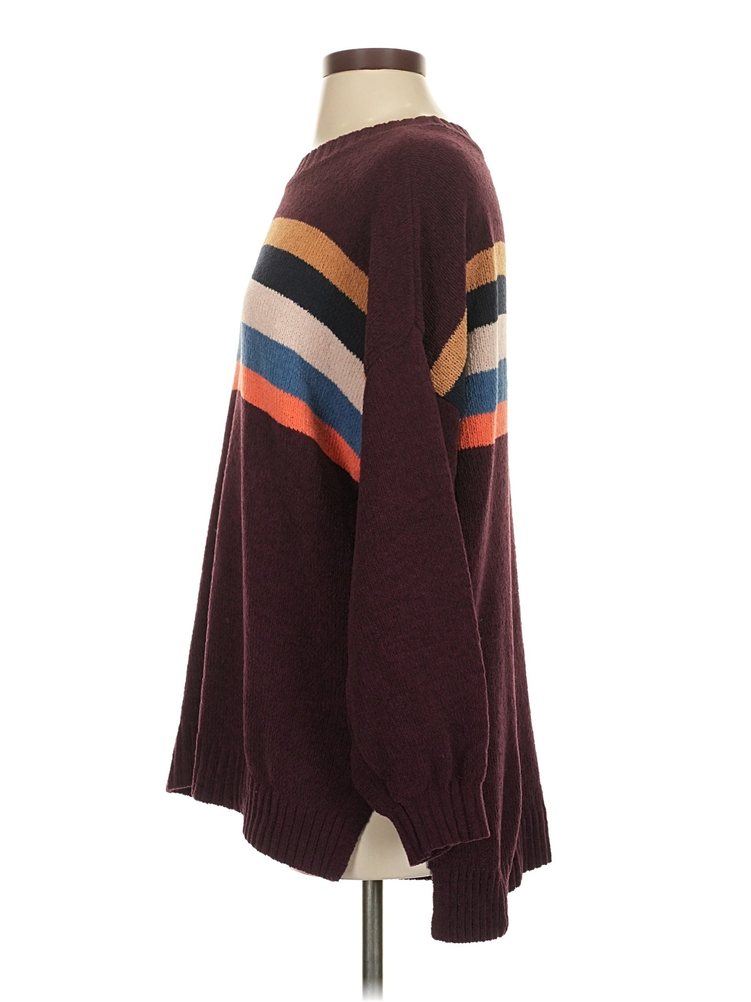 4 size - XS - Sm