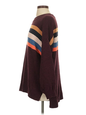 4 size - XS - Sm