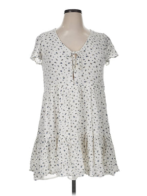 1 size - XL