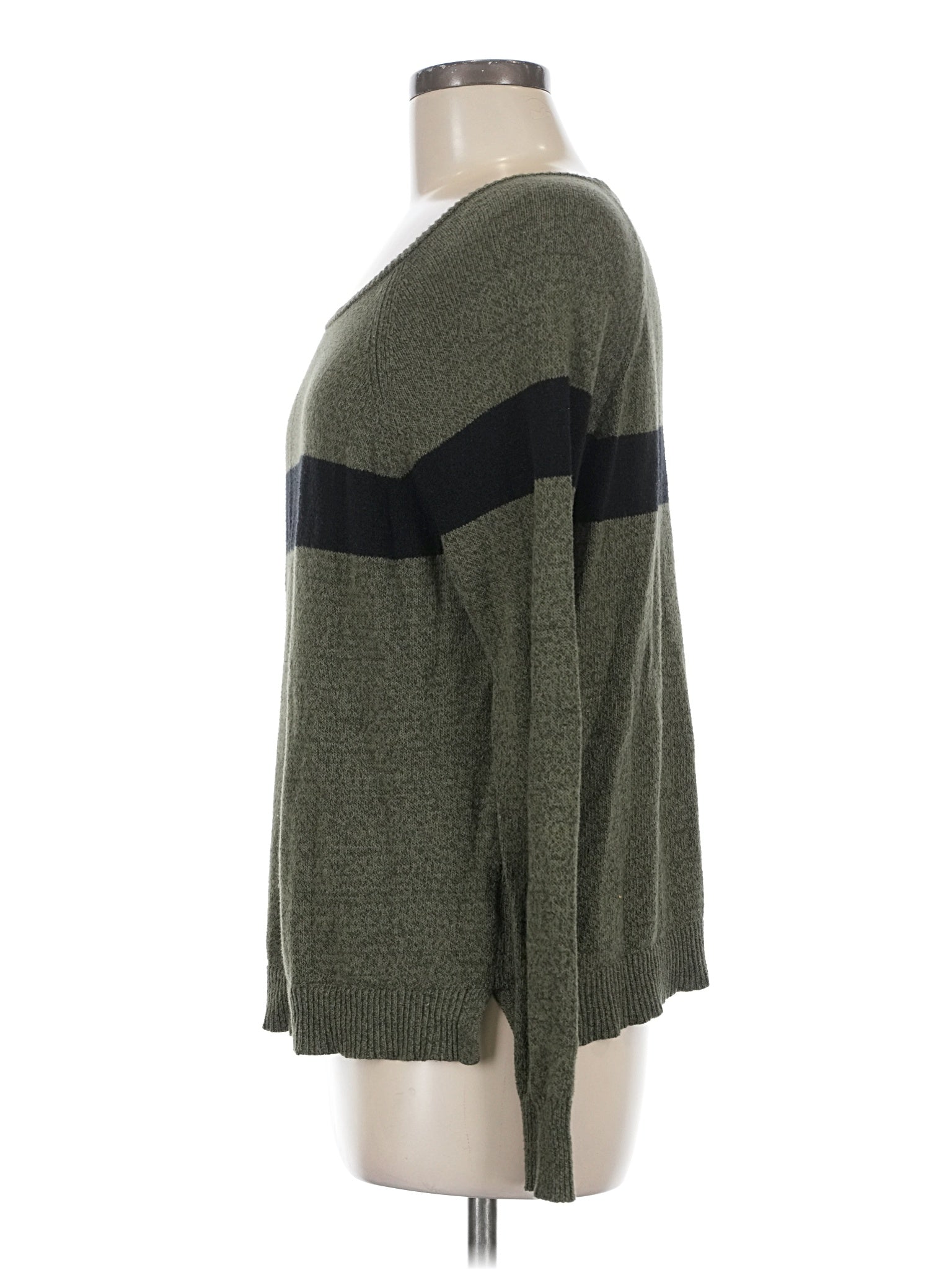 4 size - M