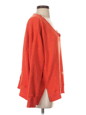 3 size - XS