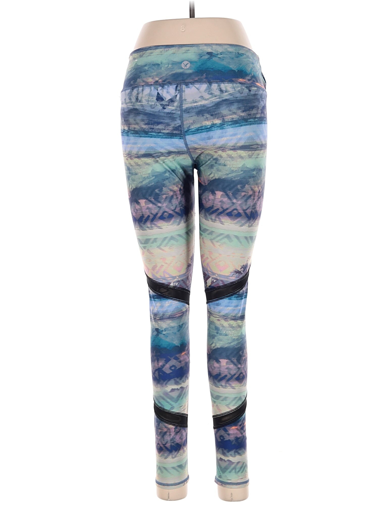 2 size - M
