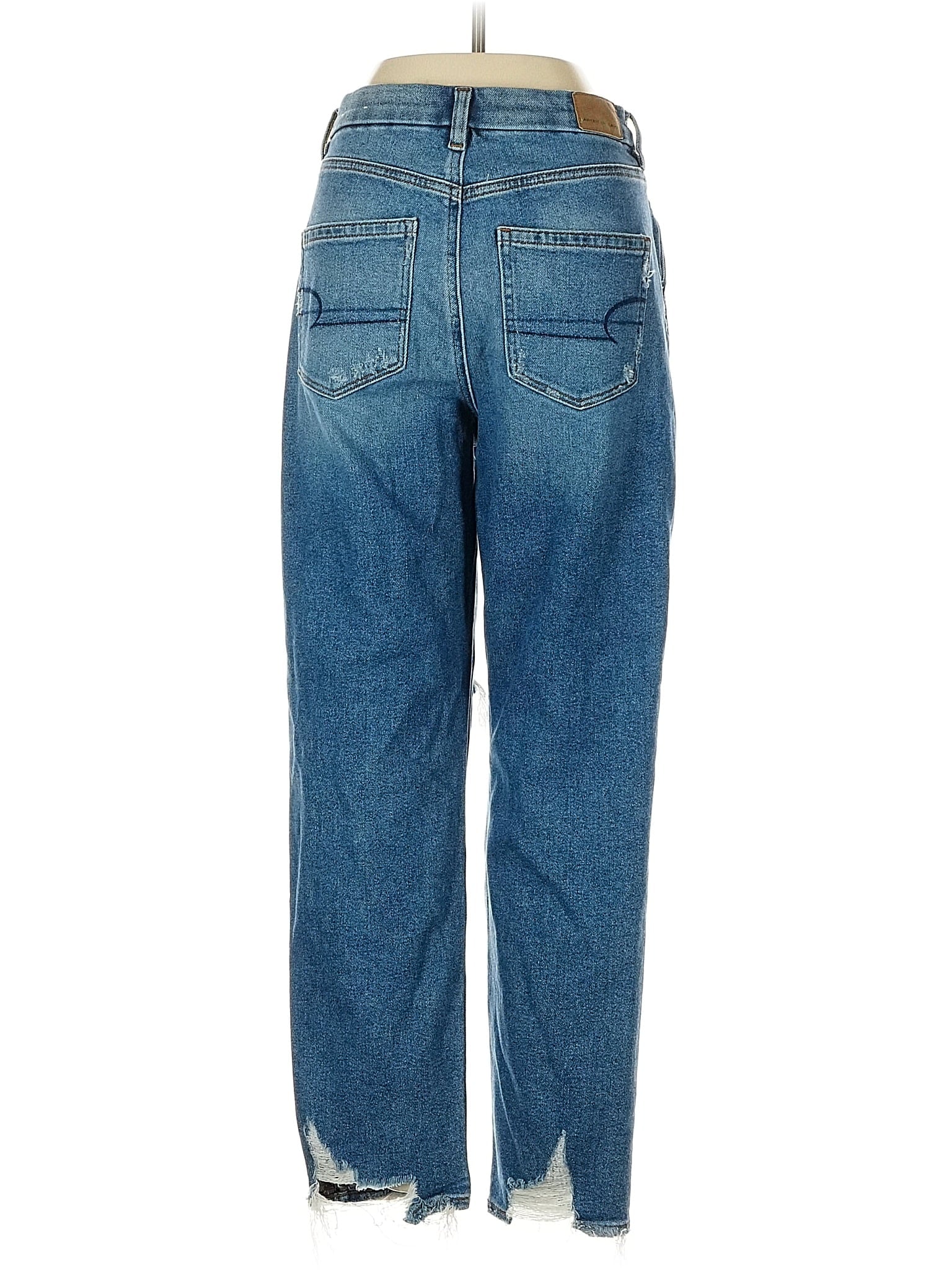 2 size - 4