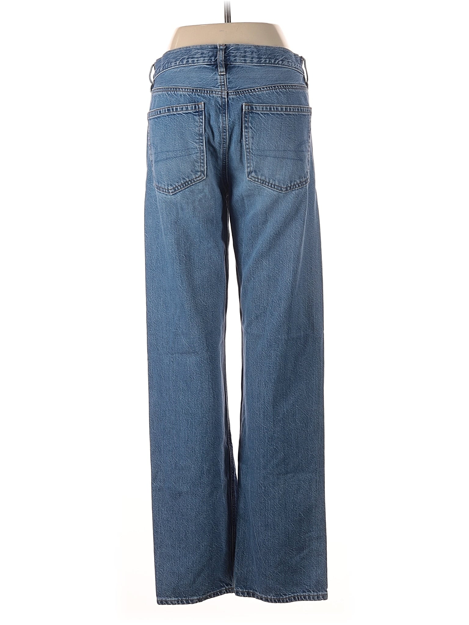 2 size - 6 LONG