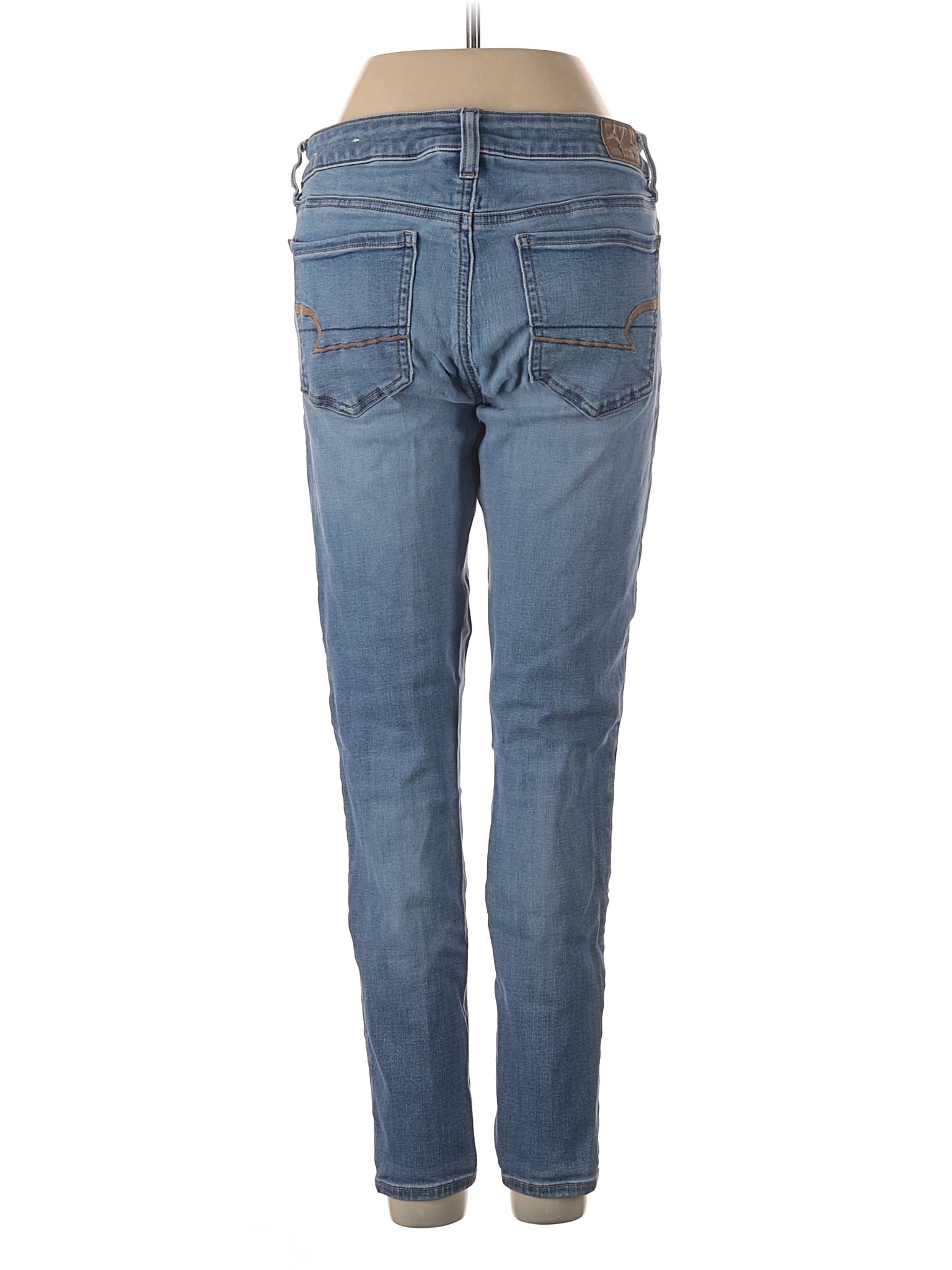 2 size - 6s