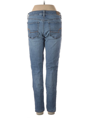 2 size - 6s