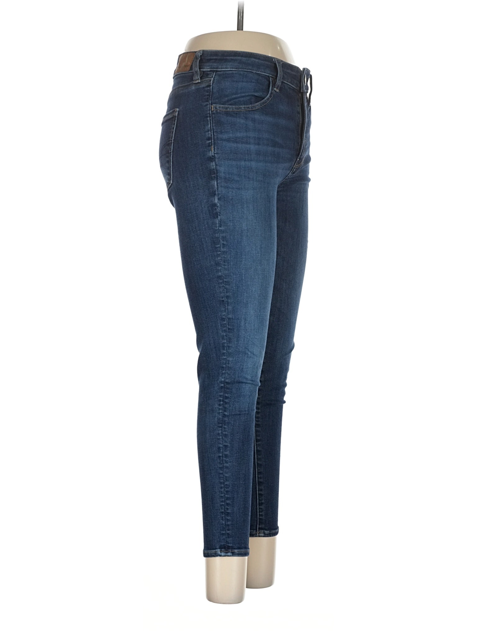 3 size - 8