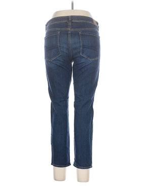 2 size - 14