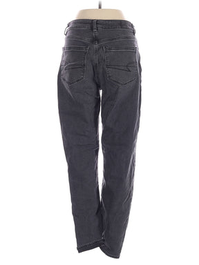 2 size - 2R