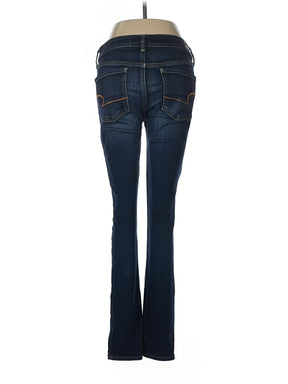 2 size - 8R
