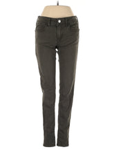 1 size - 4