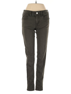 1 size - 4
