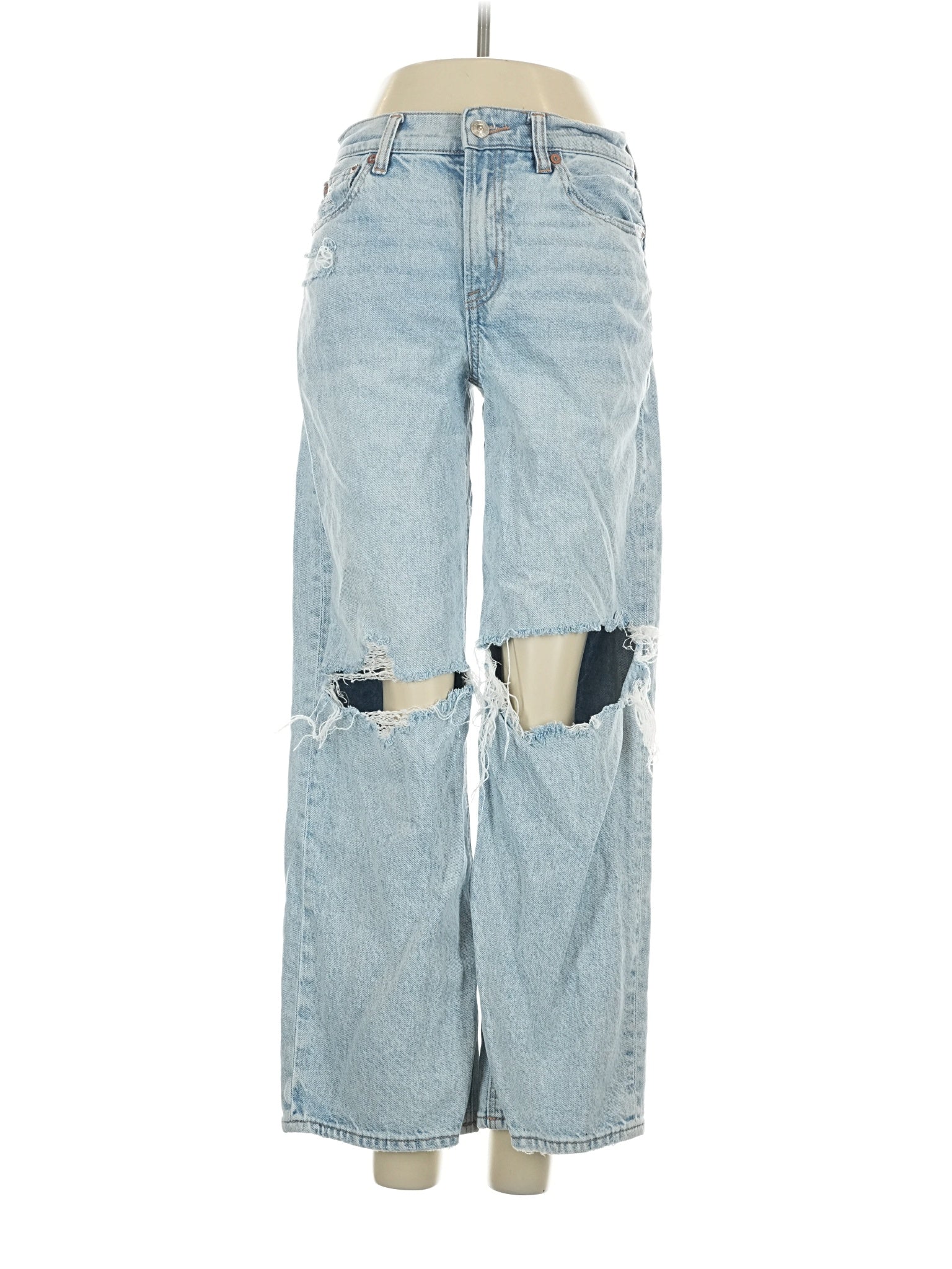 1 size - 2