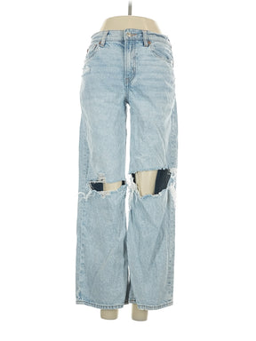 1 size - 2