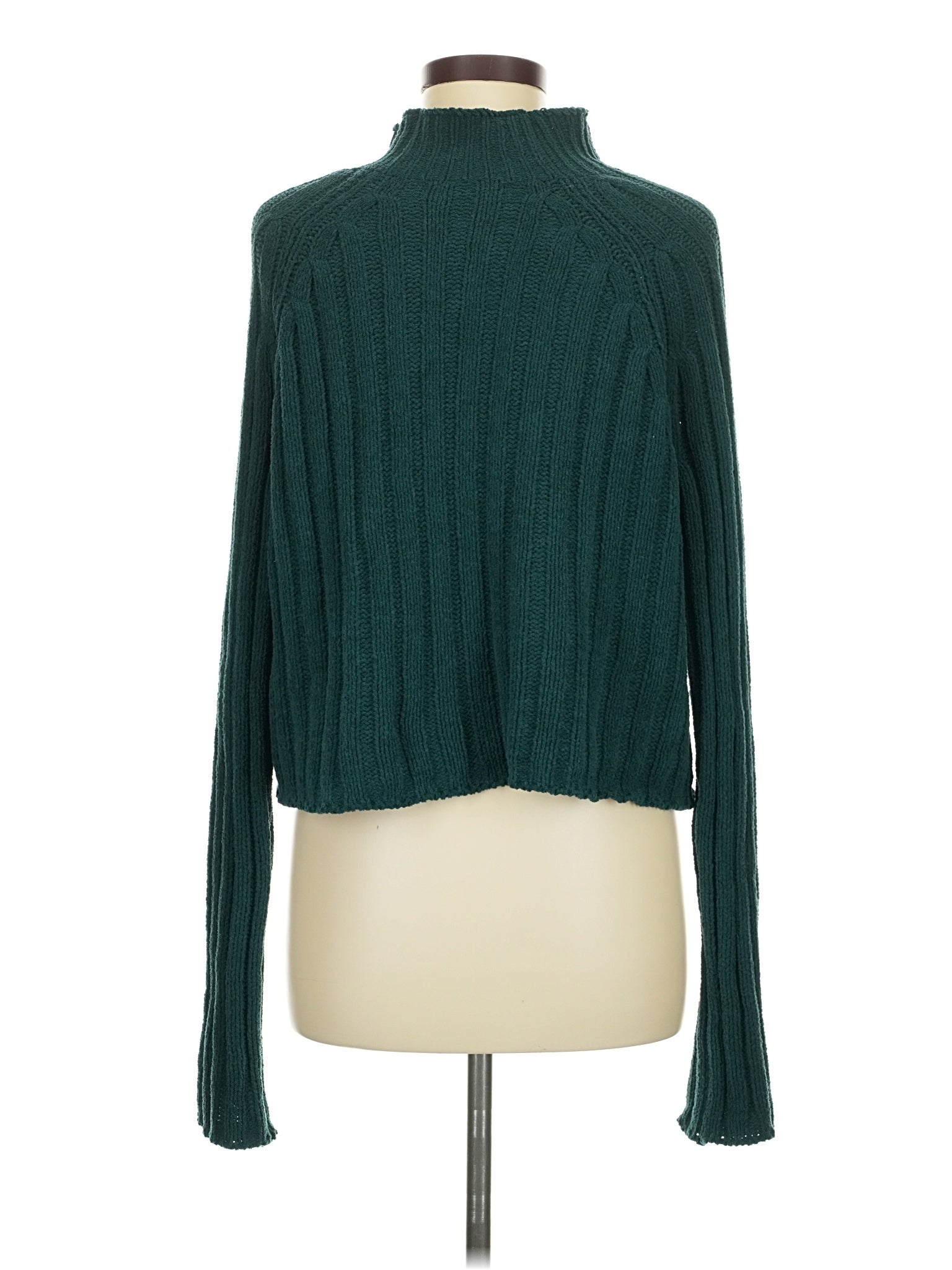 2 size - M