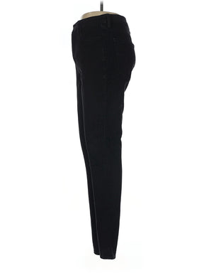 4 size - 8R