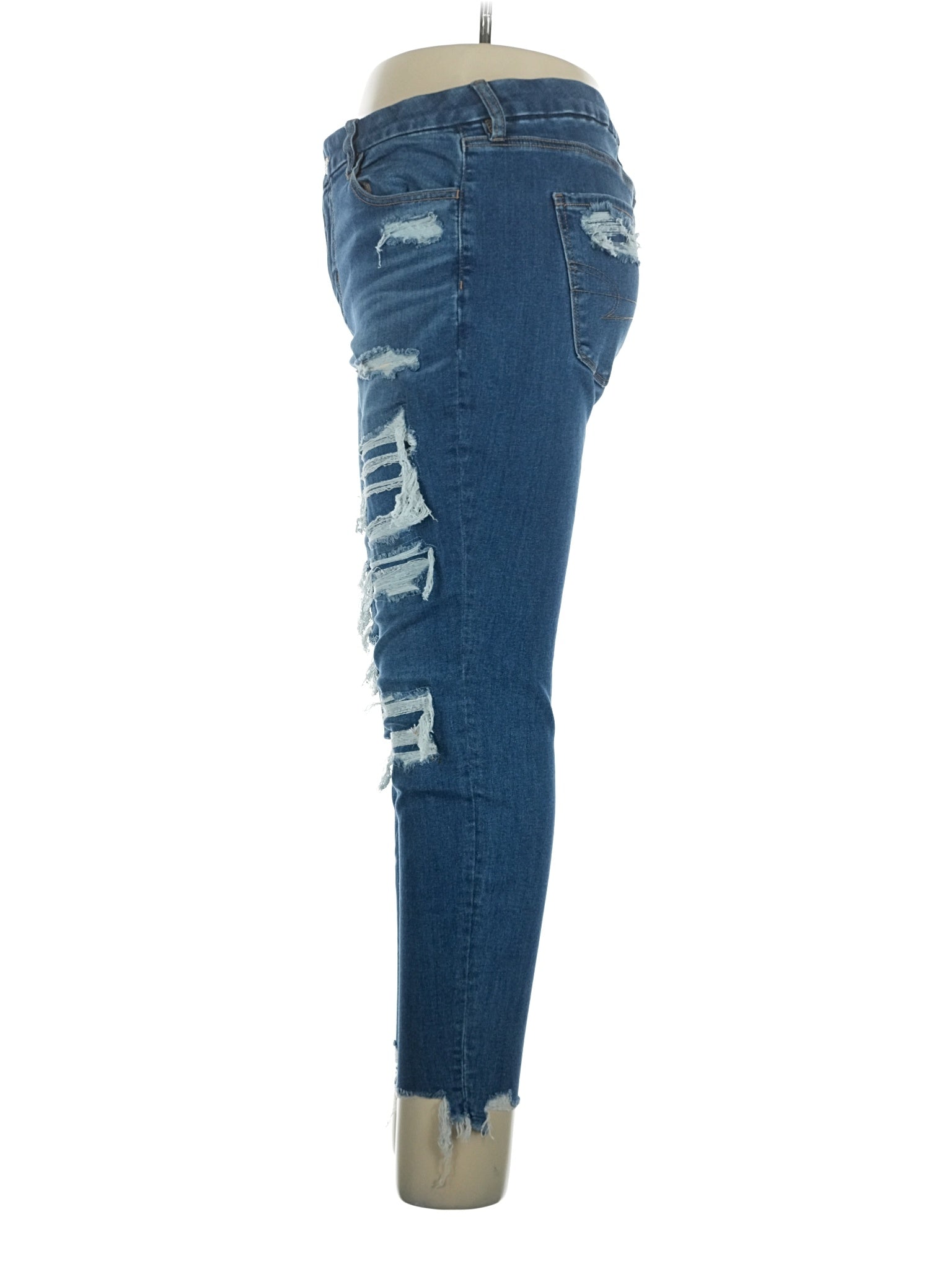 4 size - 16R