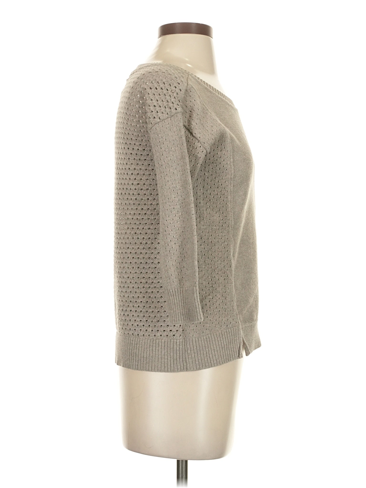 3 size - S
