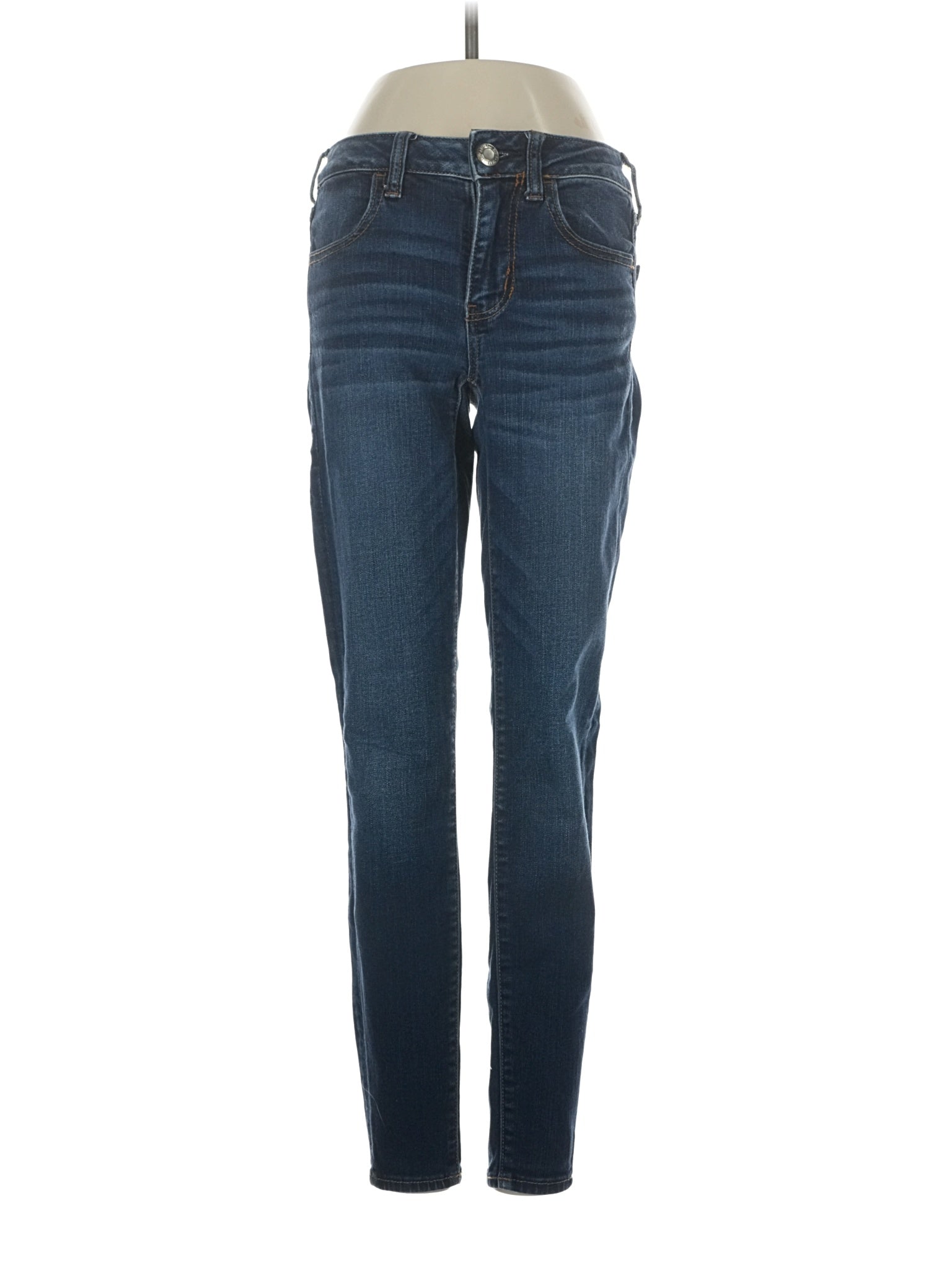 1 size - 26 (Estimated)