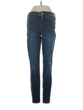 1 size - 26 (Estimated)