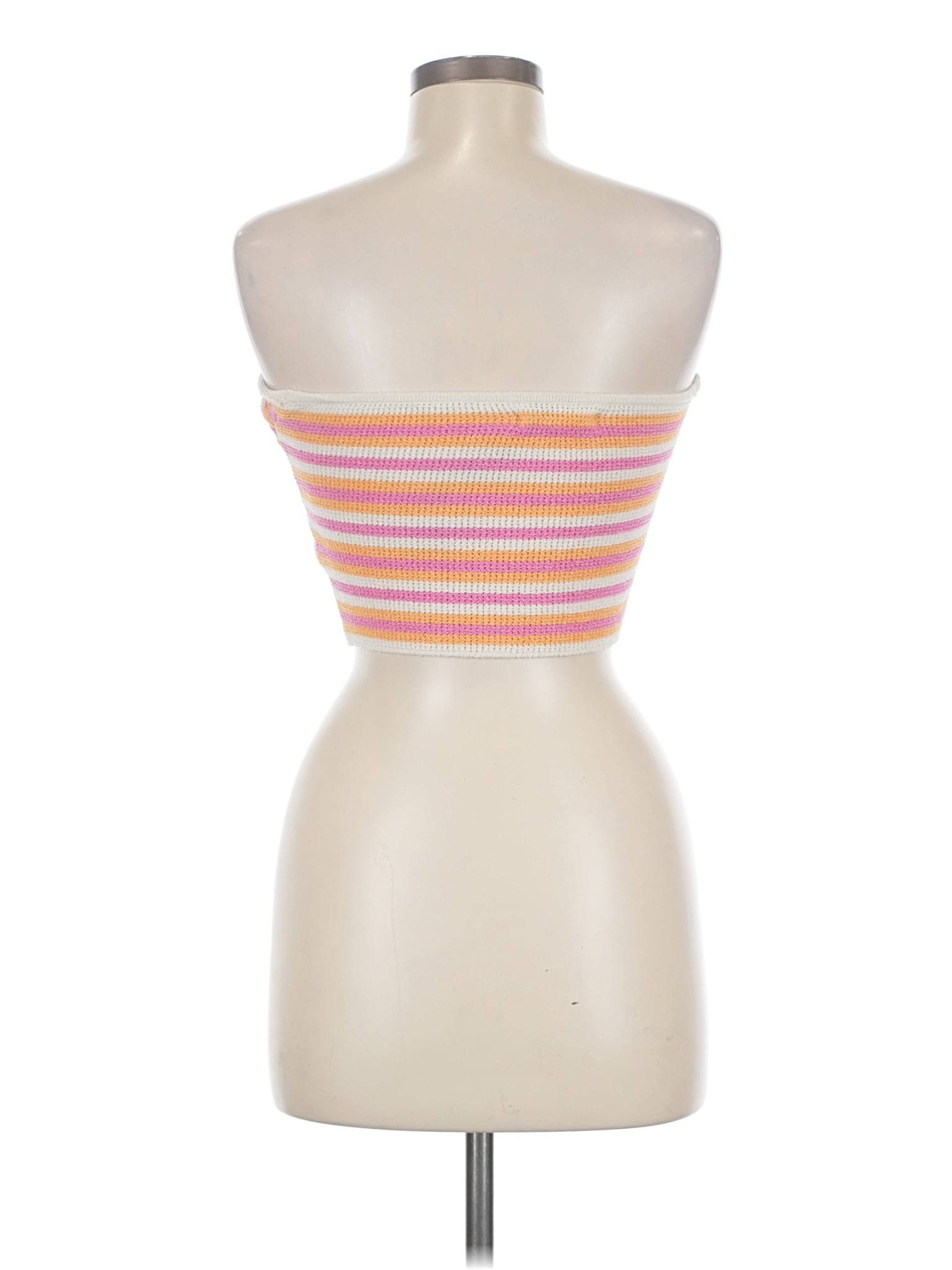 2 size - M