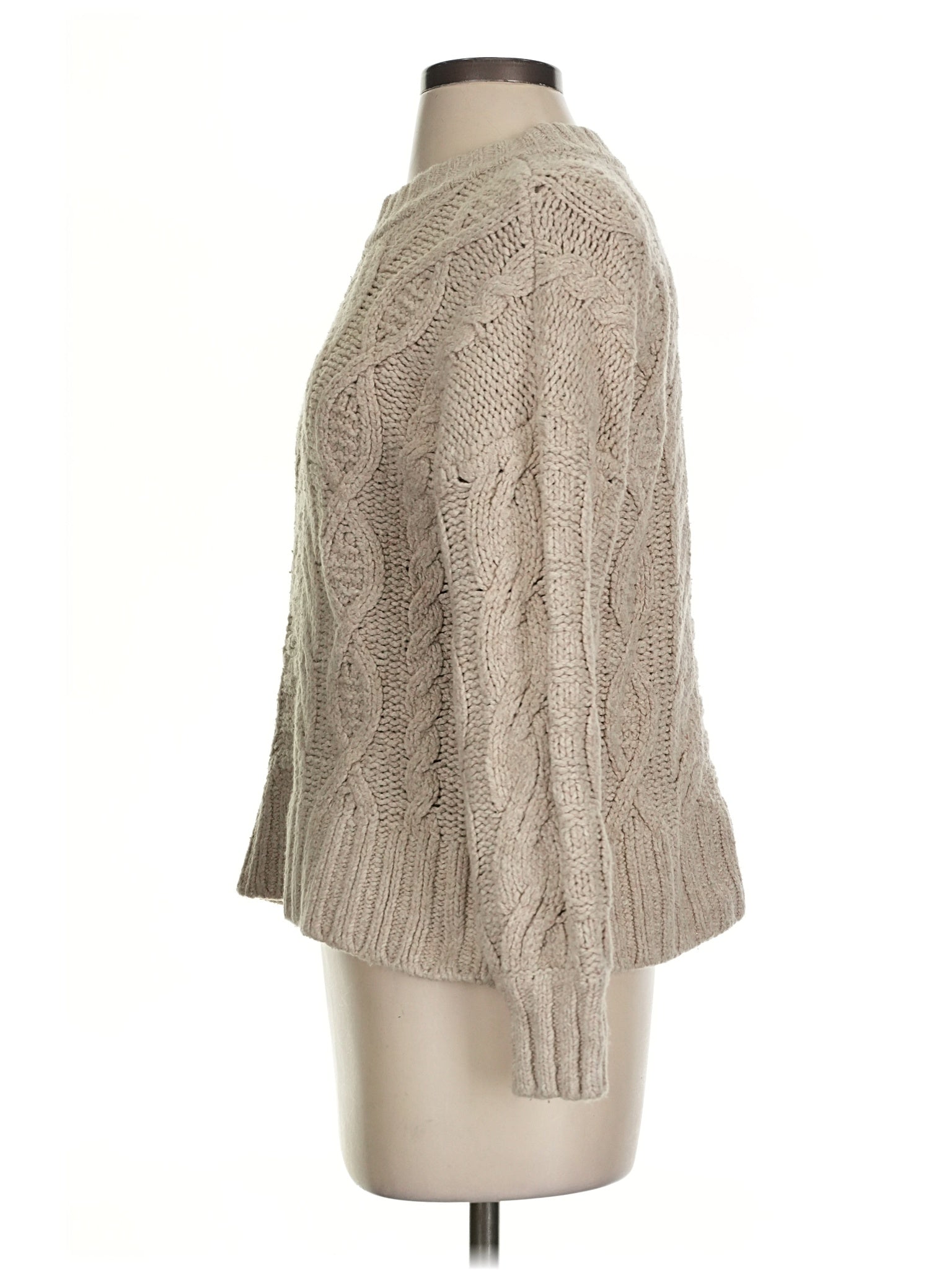 4 size - S