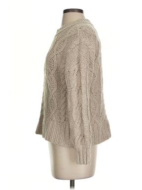 4 size - S