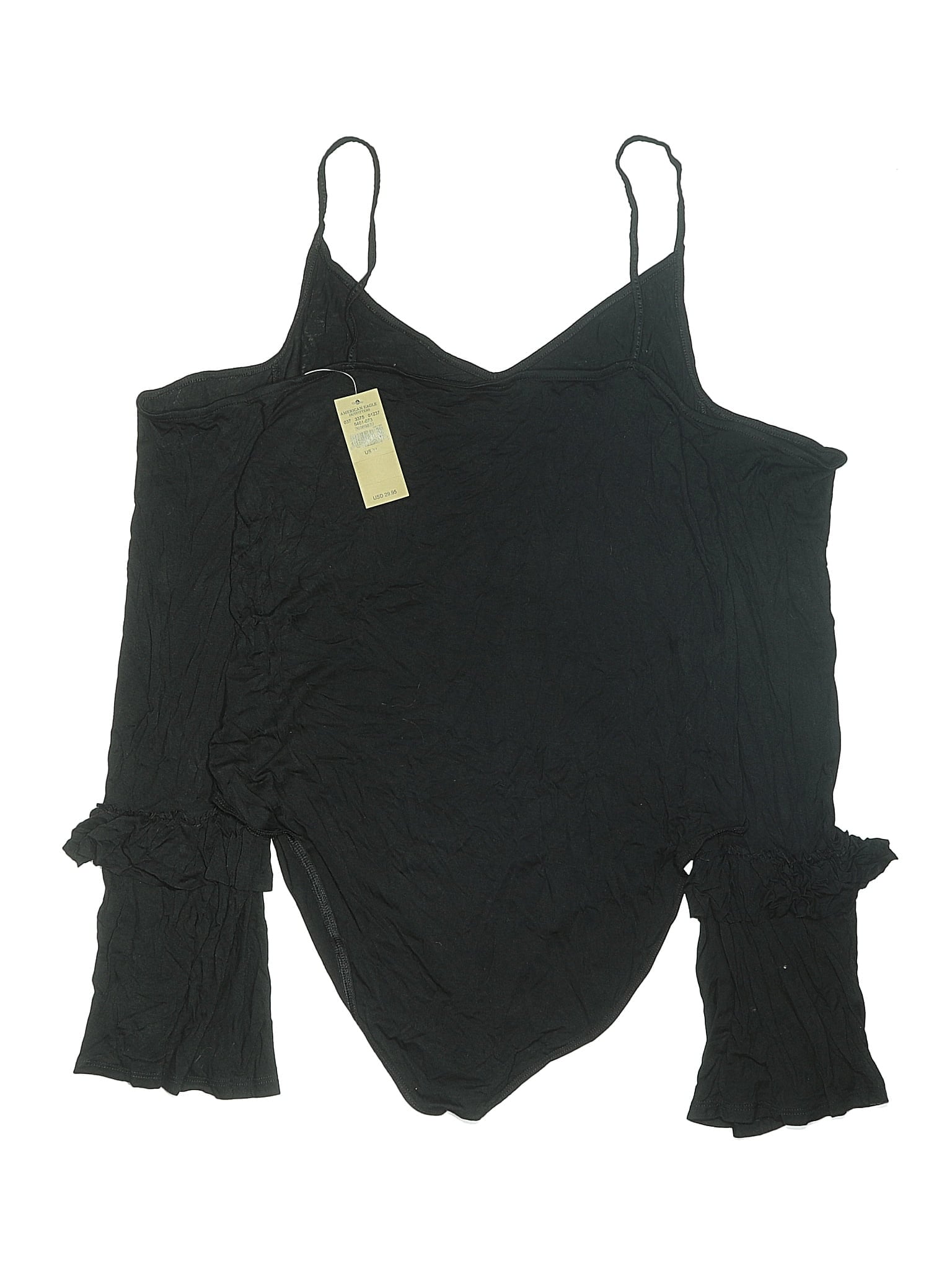 2 size - XL
