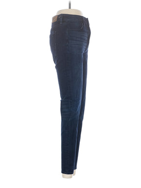 3 size - 2S